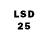 Лсд 25 экстази ecstasy Plays Goodvin